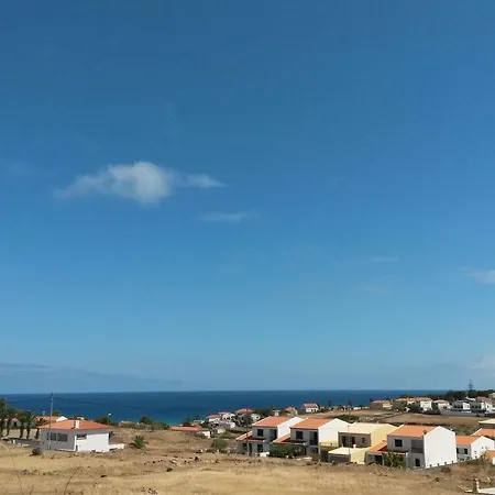 Semesterbostad Casa Vista Azul *
