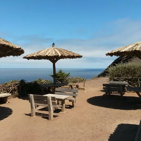 Casa Vista Azul Semesterbostad